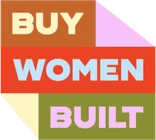 Buy Women Built