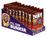 Zombie Cinnamon Bun Dates - 10 x 45g