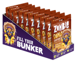 Zombie Donut Dates 10 x 45g box