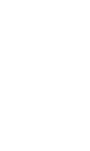 Certified B Corporation