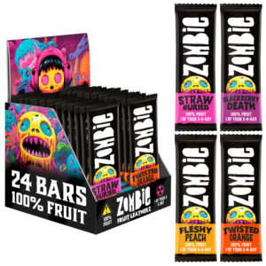 ZOMBIE-AMAZON-PRODUCTS-MAIN-IMAGE-UPDATE