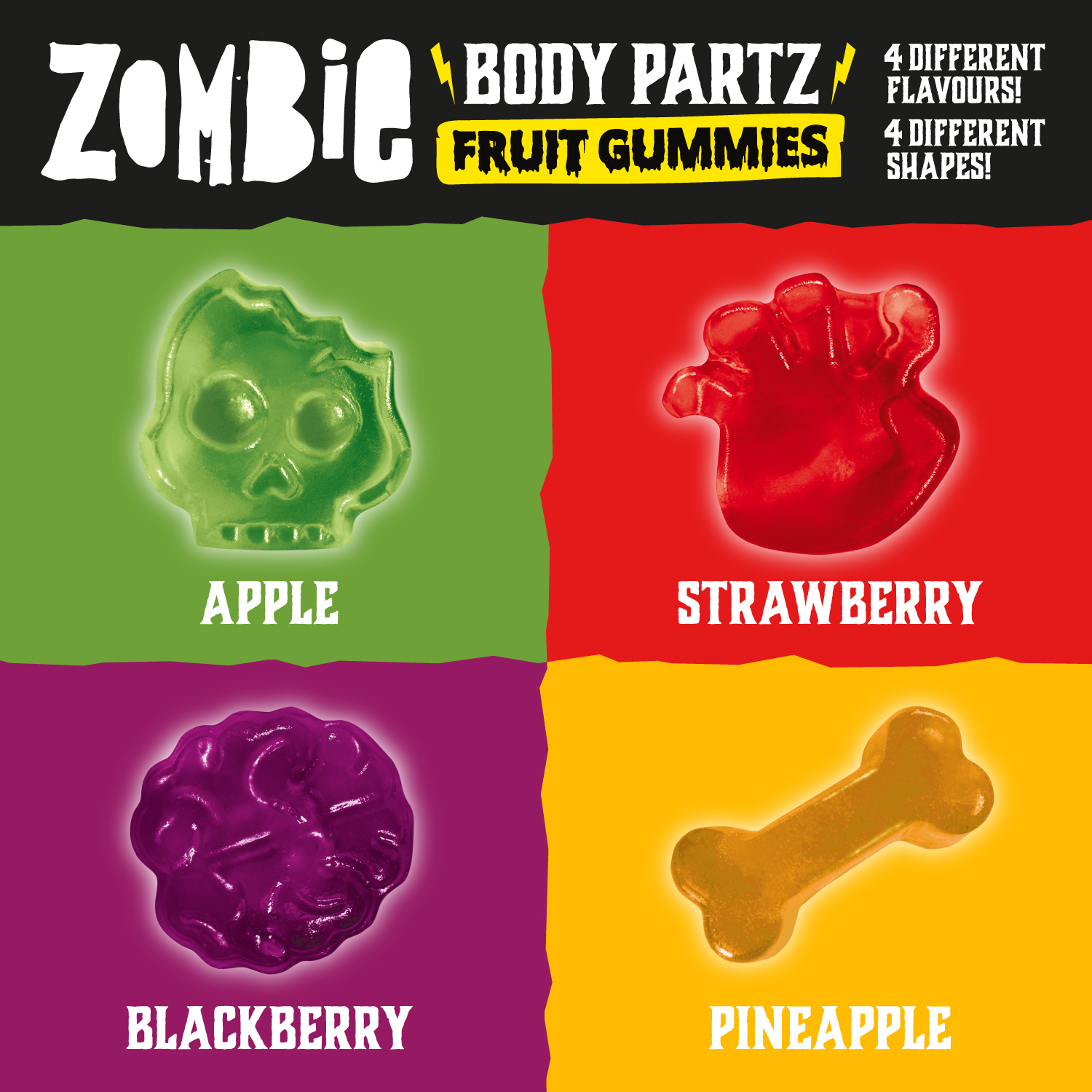 ZOMBIE-AMAZON-BODY-PARTZ-FRUITS-IMAGE-2