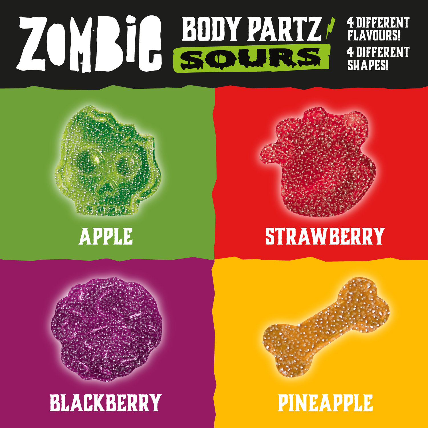 ZOMBIE-AMAZON-BODY-PARTZ-SOURS-IMAGE-2