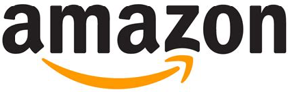 Shop from Amazon