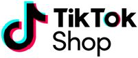Shop from TikTok Shop