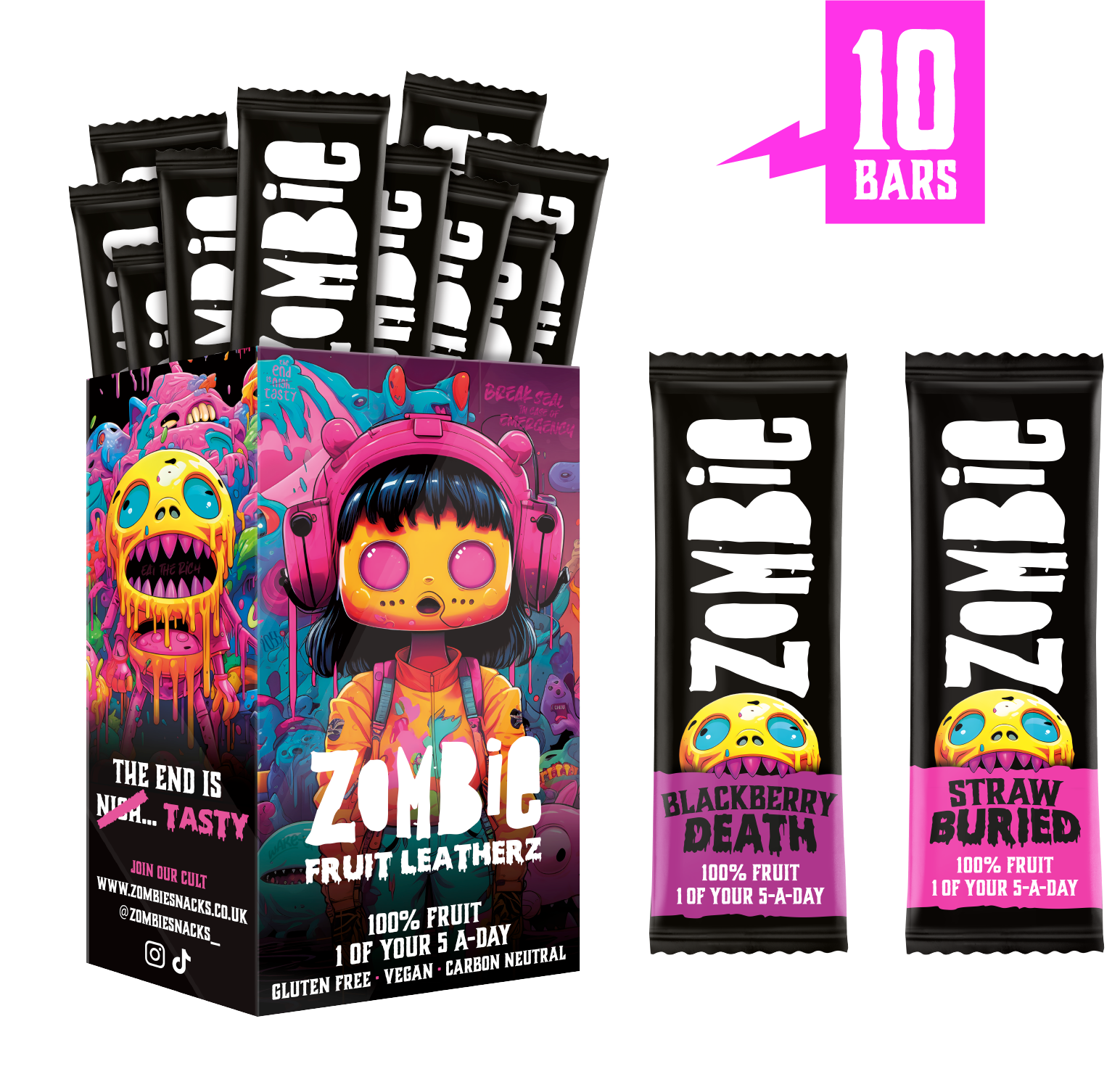 zombie-10bars