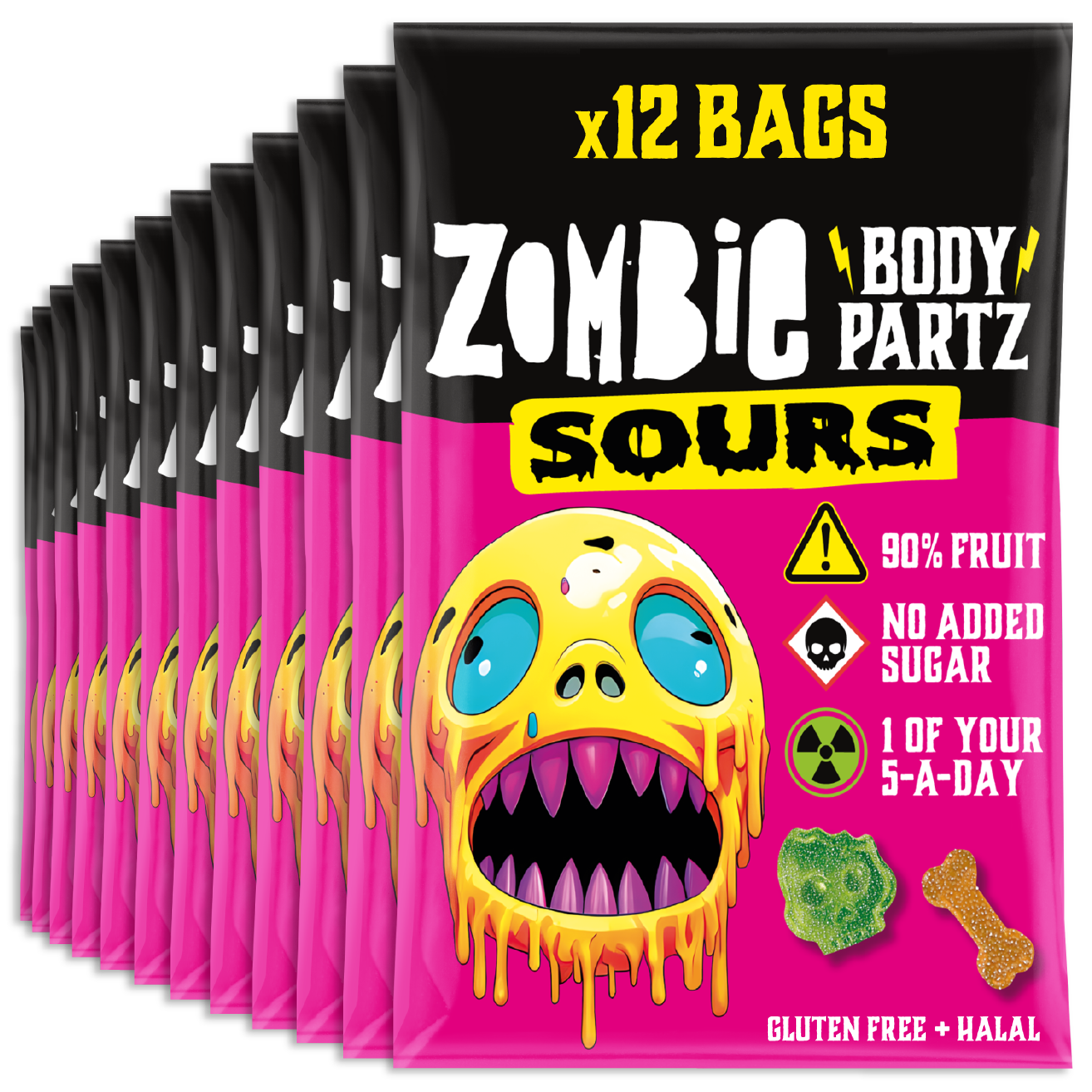 zombie-12sours