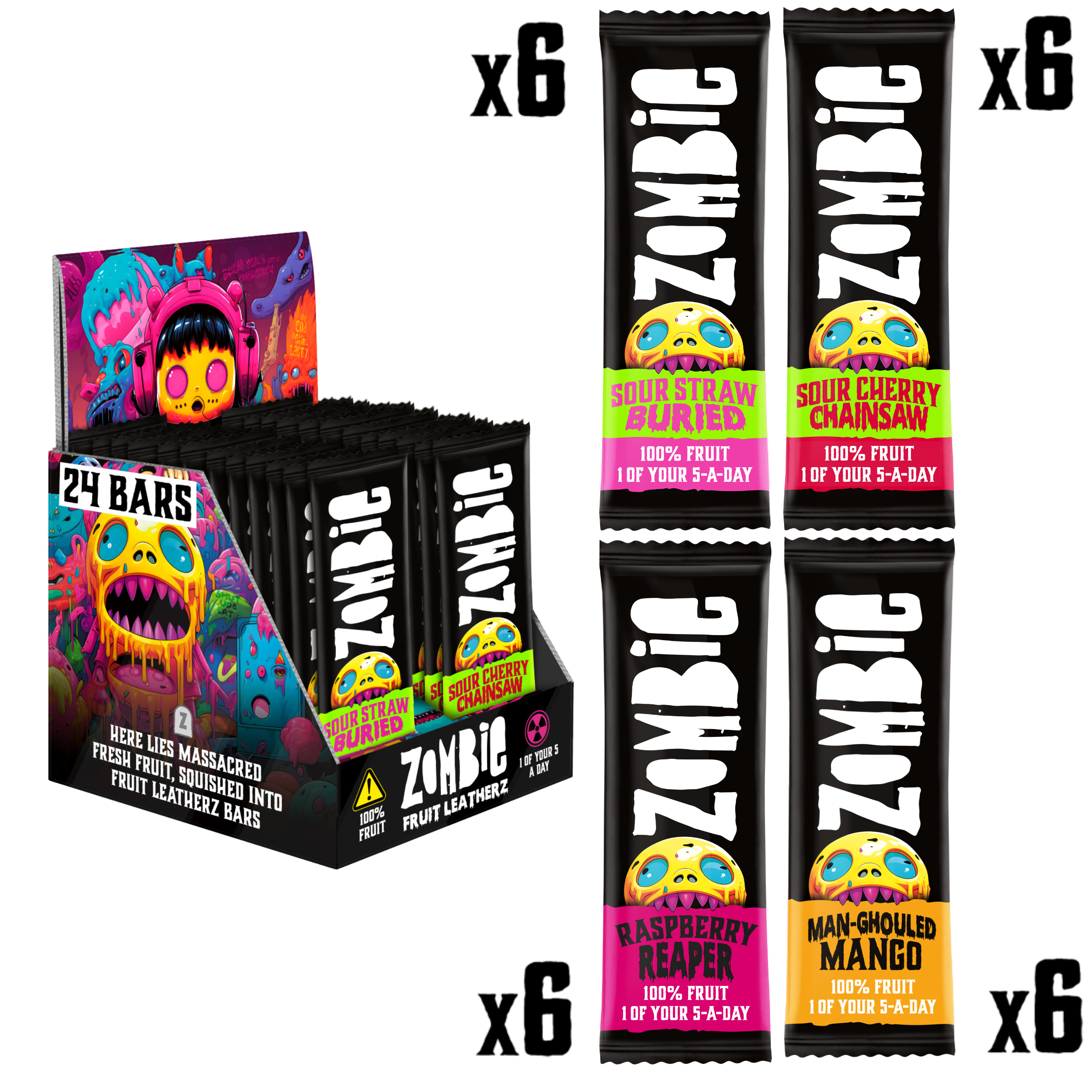 New Webshop Images (5)