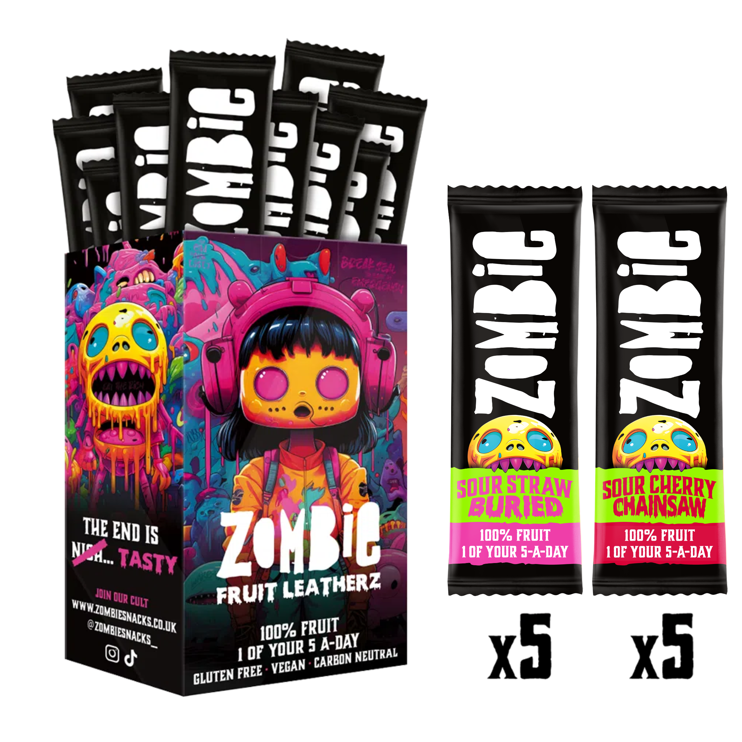 New Webshop Images (6)