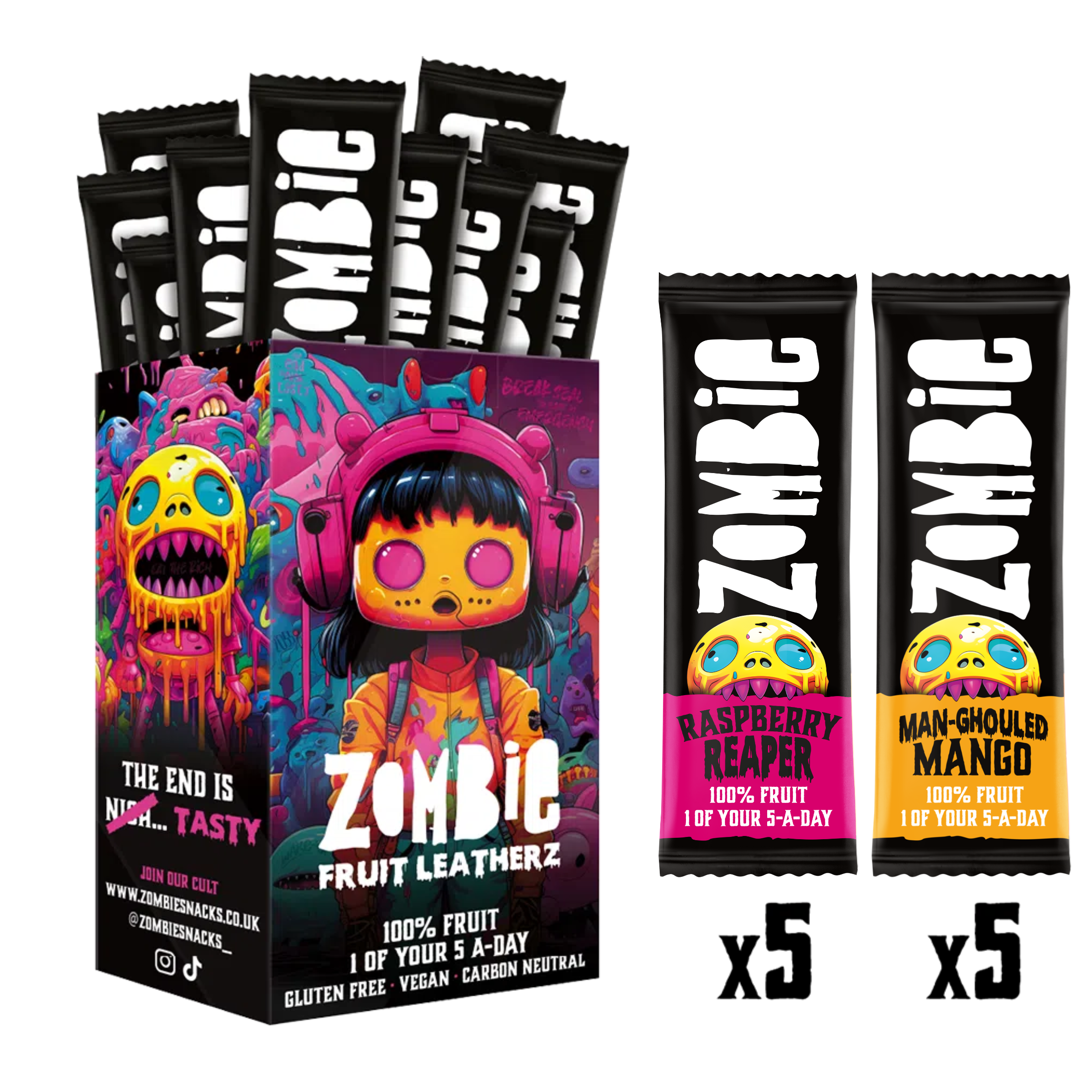 New Webshop Images (8)