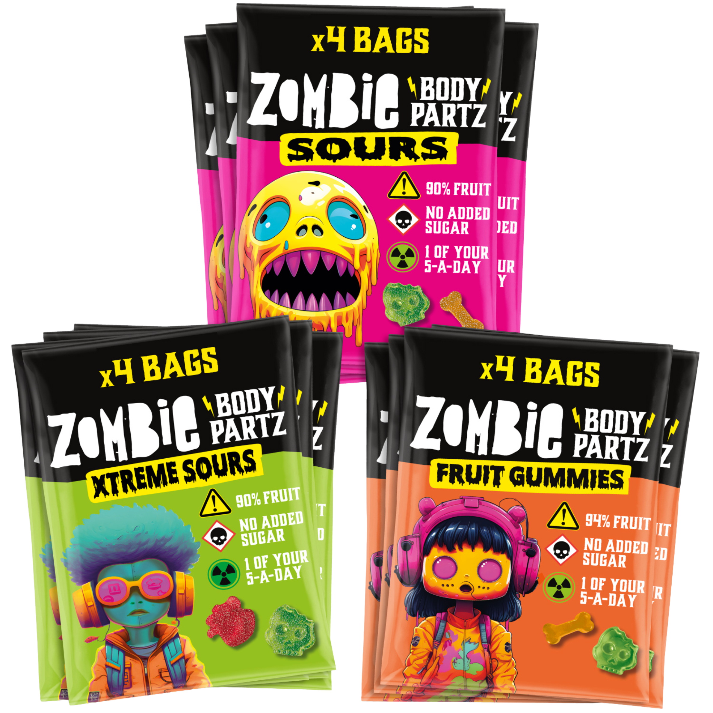 Untitled design (62)