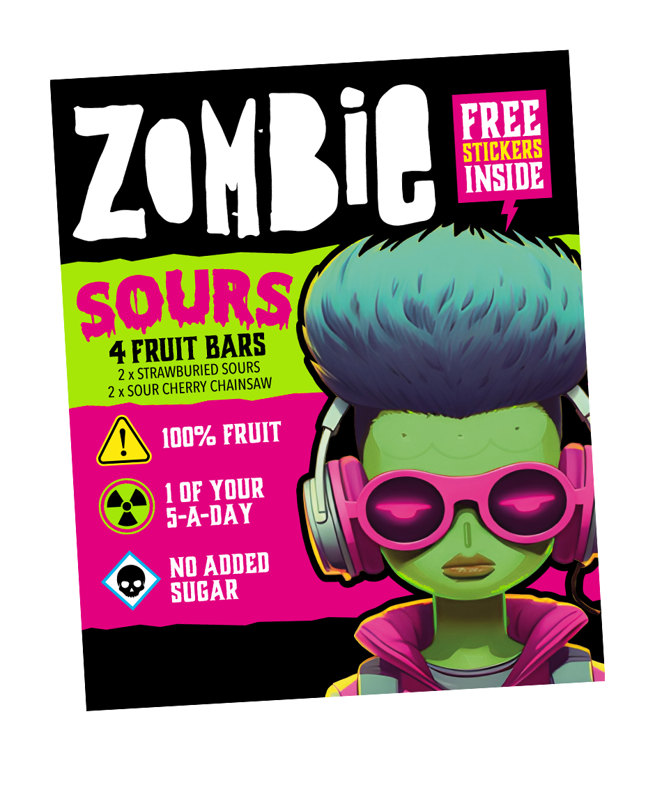 ZOMBIE-SOURS-VARIETY-MP-STD-FOP