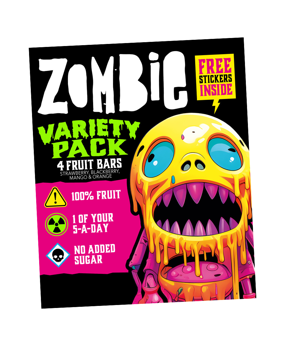 ZOMBIE-VARIETY-MP