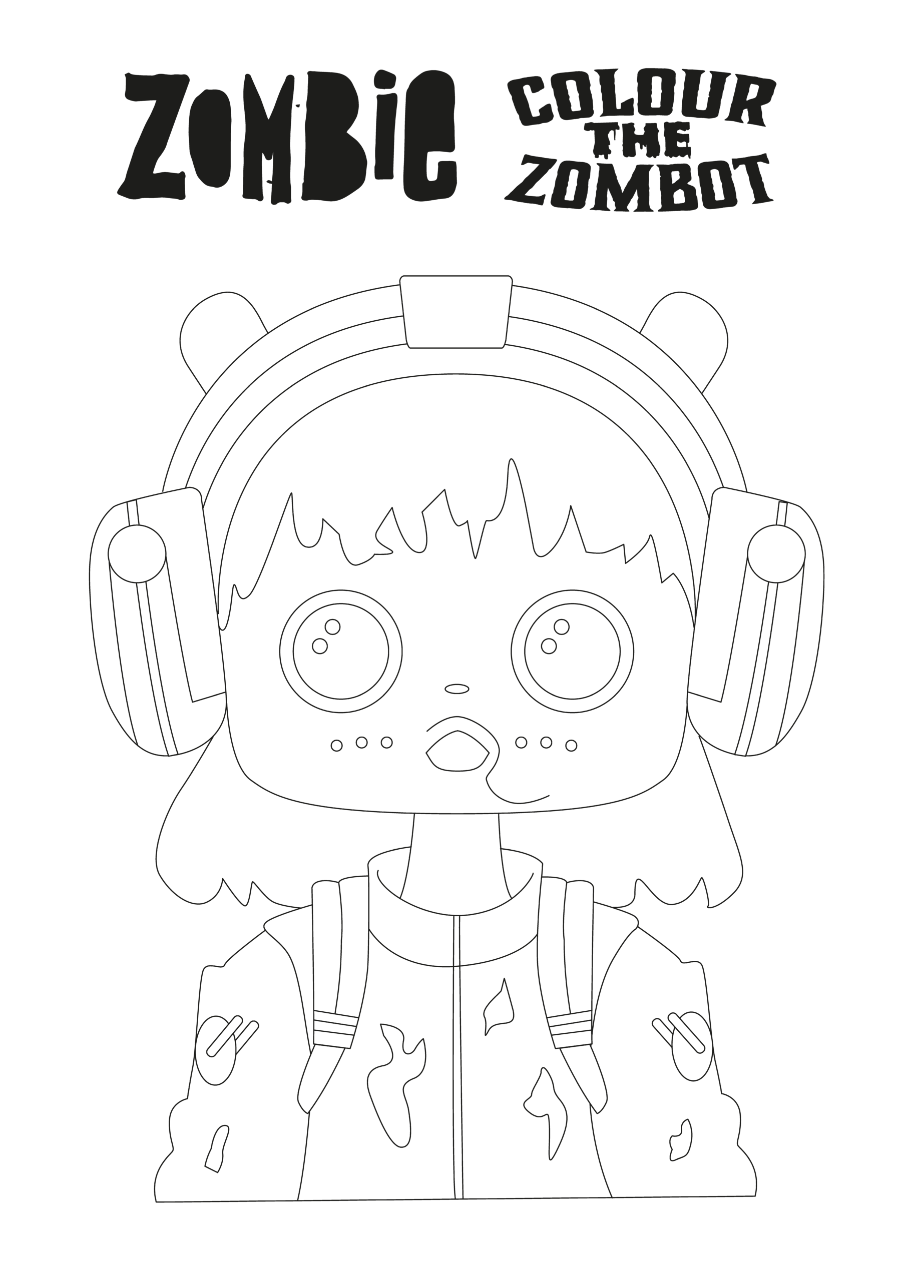 Zuzu
