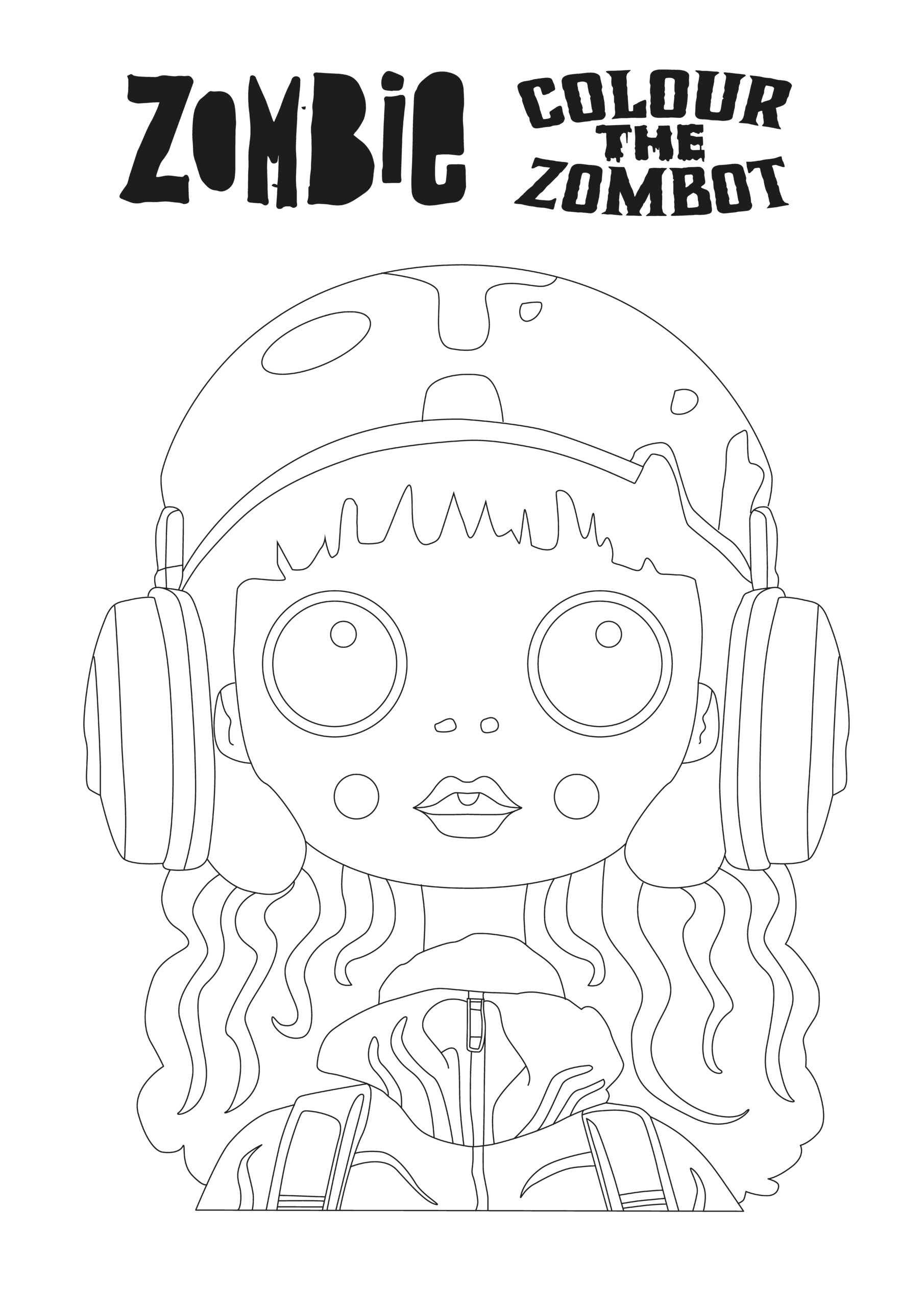 DJ Zella
