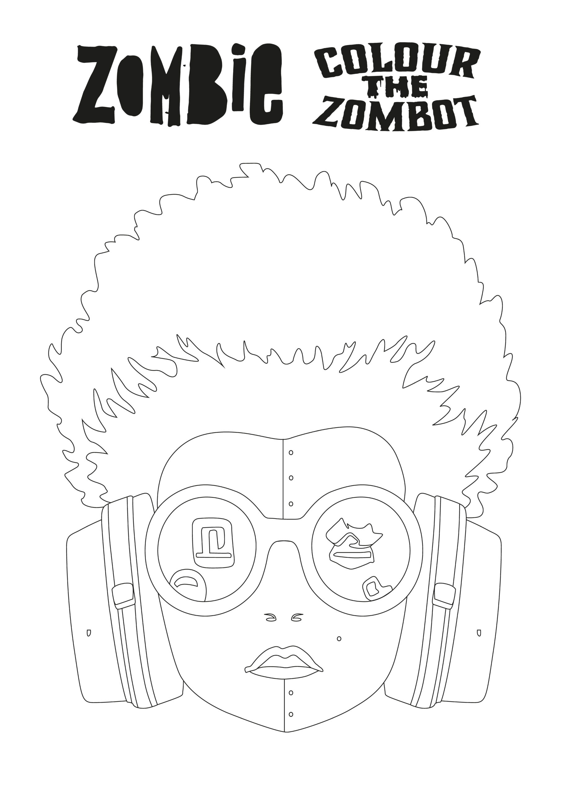 AfroZed